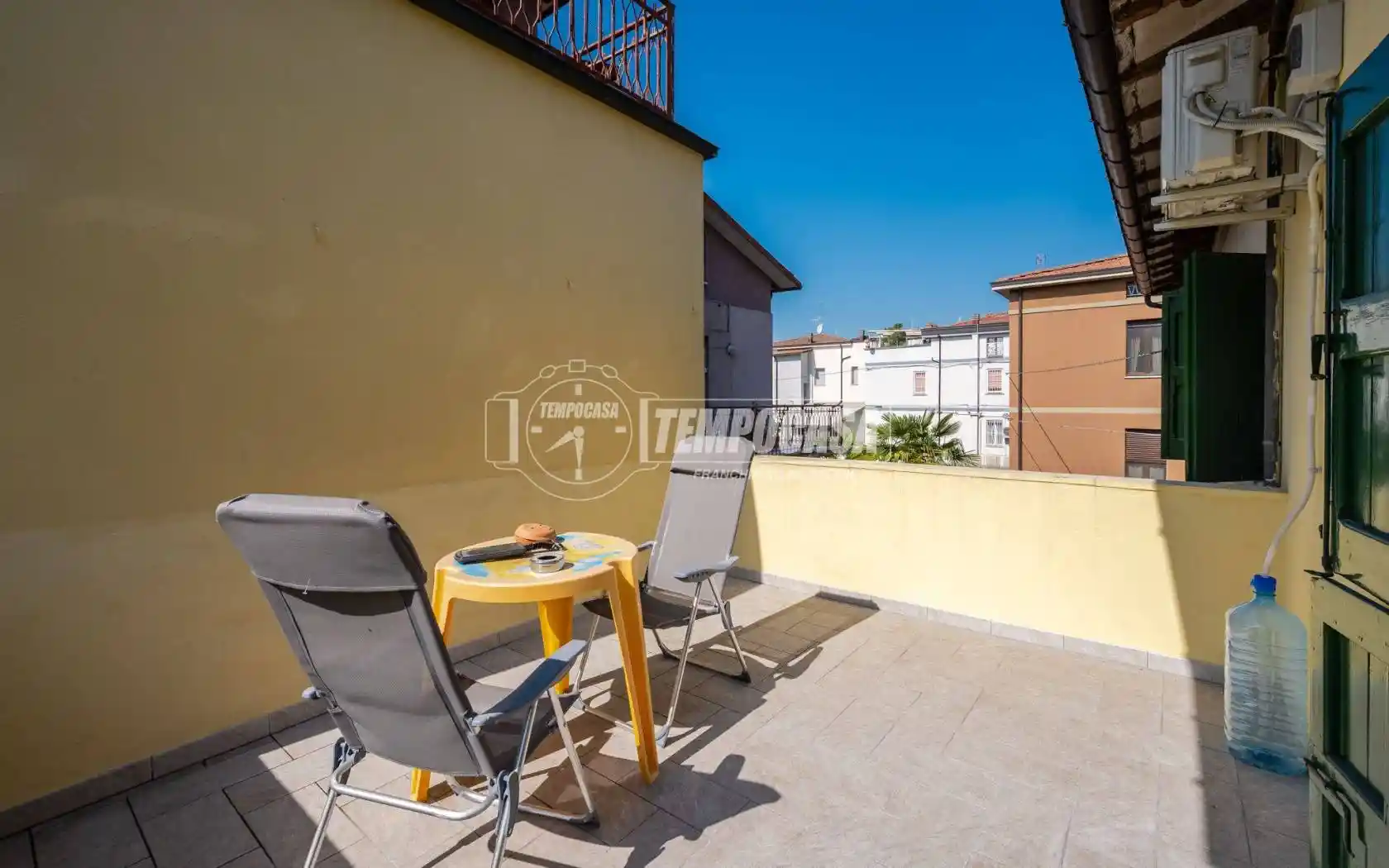 Appartamento in vendita a Maranello