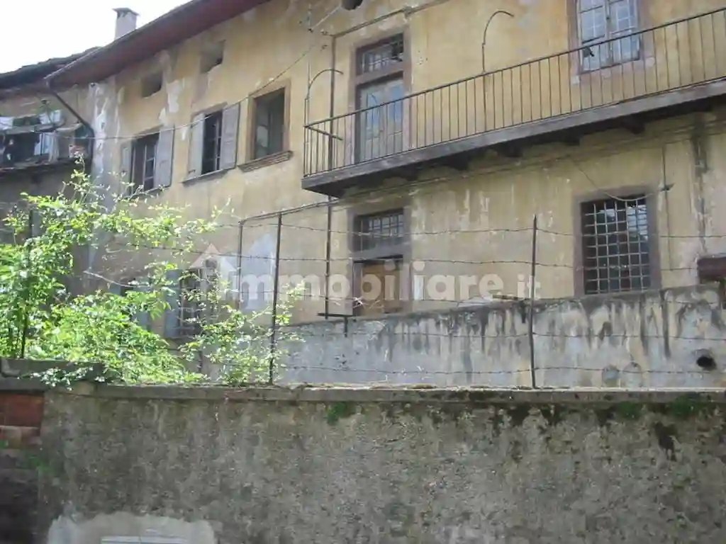 Palazzo - Edificio - foto 2