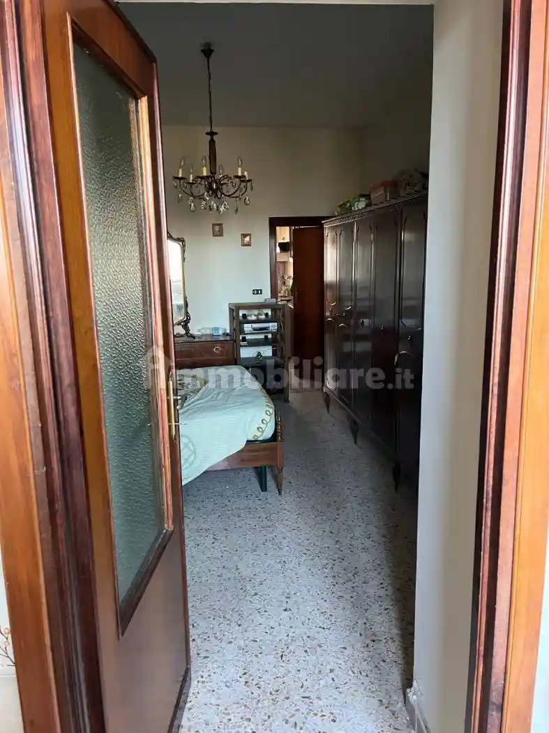 Appartamento in vendita a Tornimparte