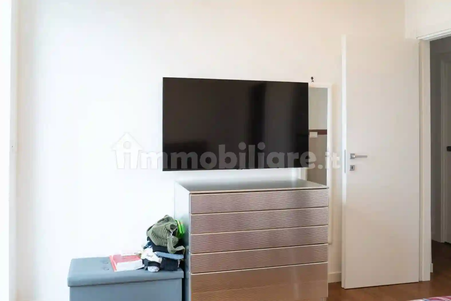 Attico - Mansarda - foto 5