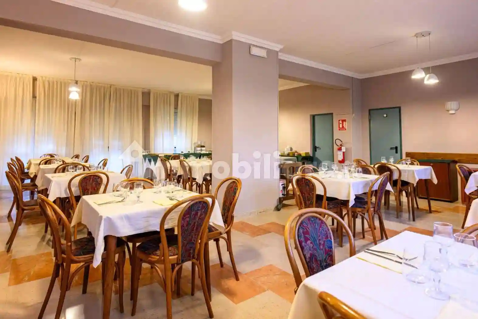 Palazzo - Edificio - foto 3