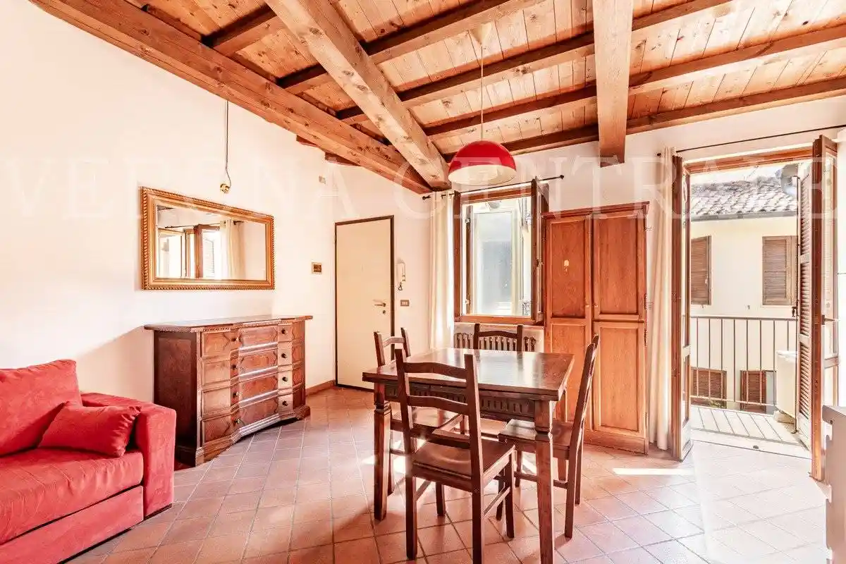 Appartamento in affitto a Verona