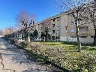 Appartamento in vendita a San Pietro in Casale