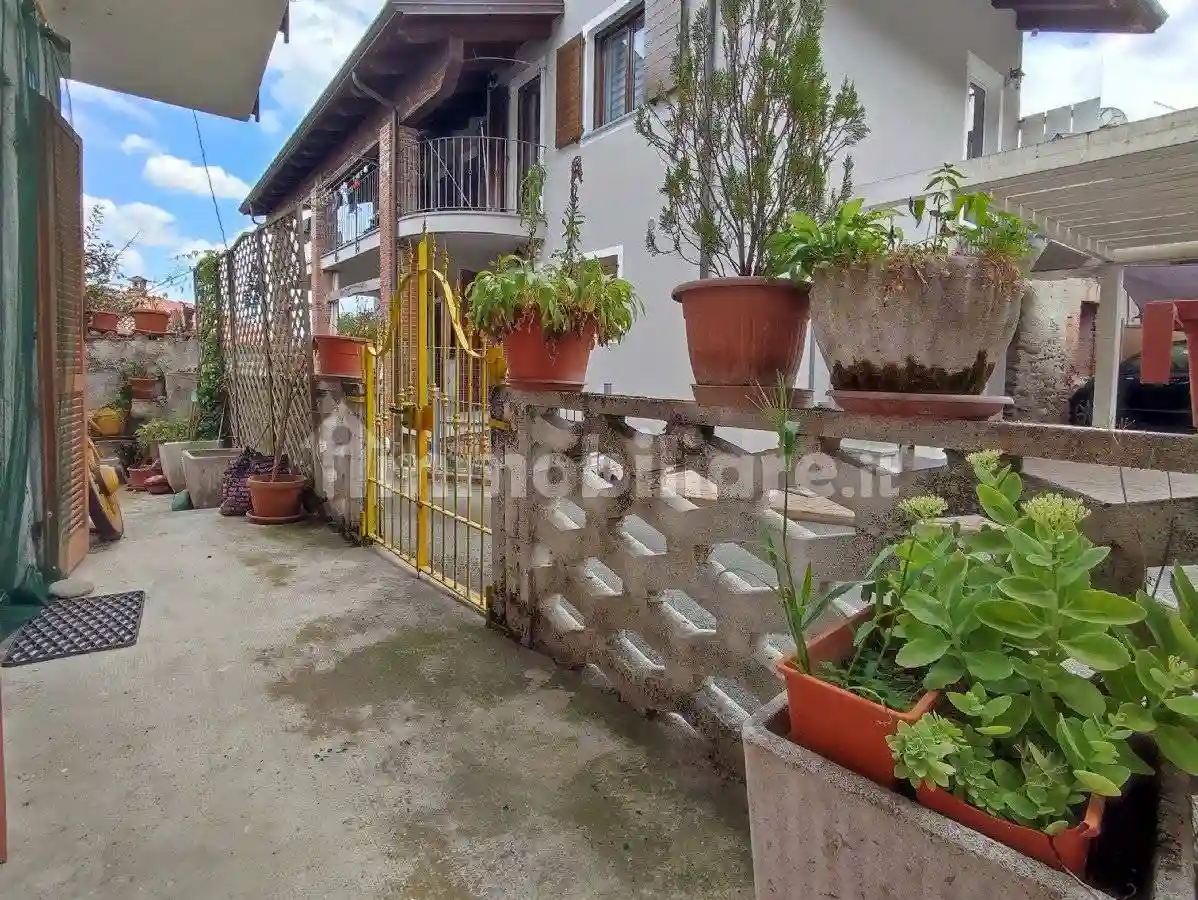 Casa indipendente - foto 3