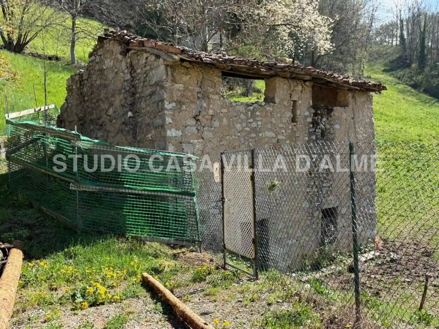 Rustico - Casale - foto 3