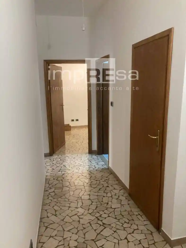 Appartamento in vendita a Venezia