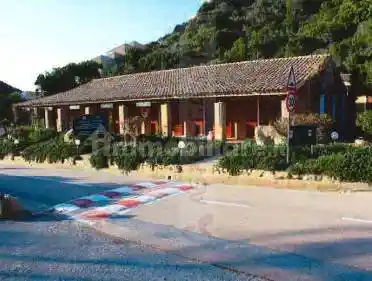 Villa in vendita a Trinità d'Agultu e Vignola