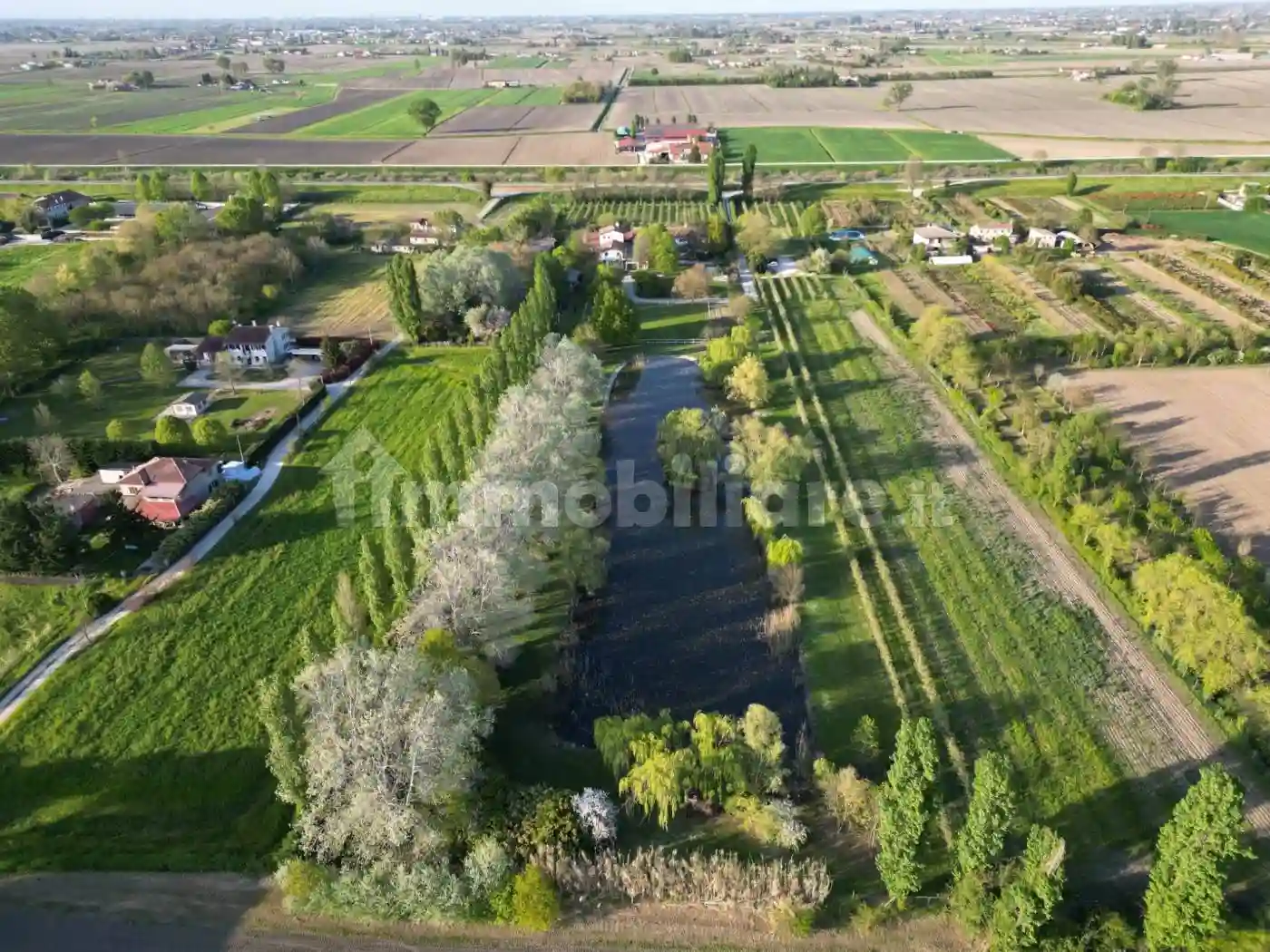 Palazzo - Edificio - foto 3