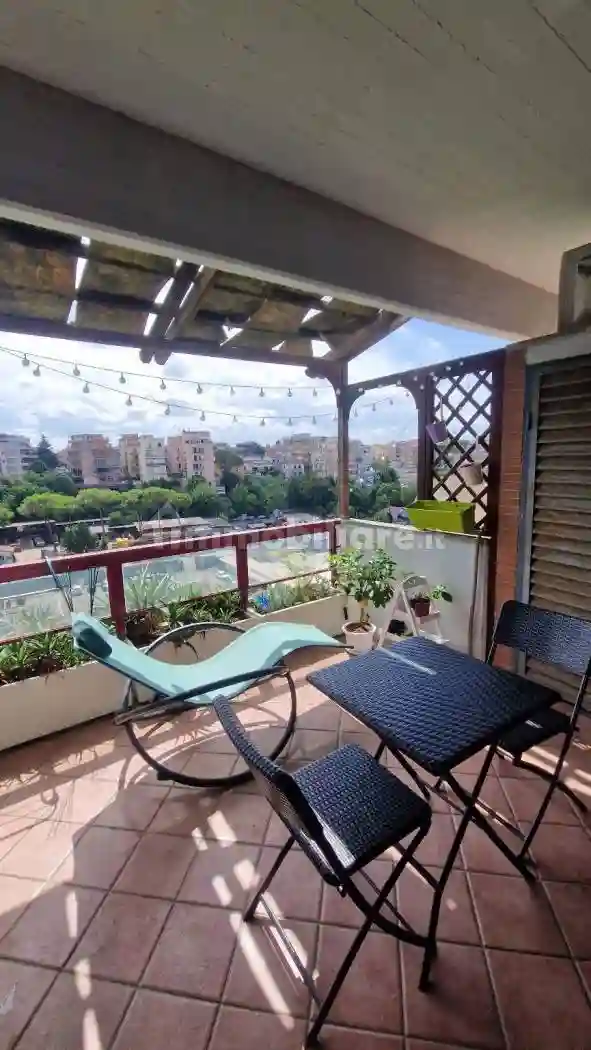 Palazzo - Edificio - foto 4