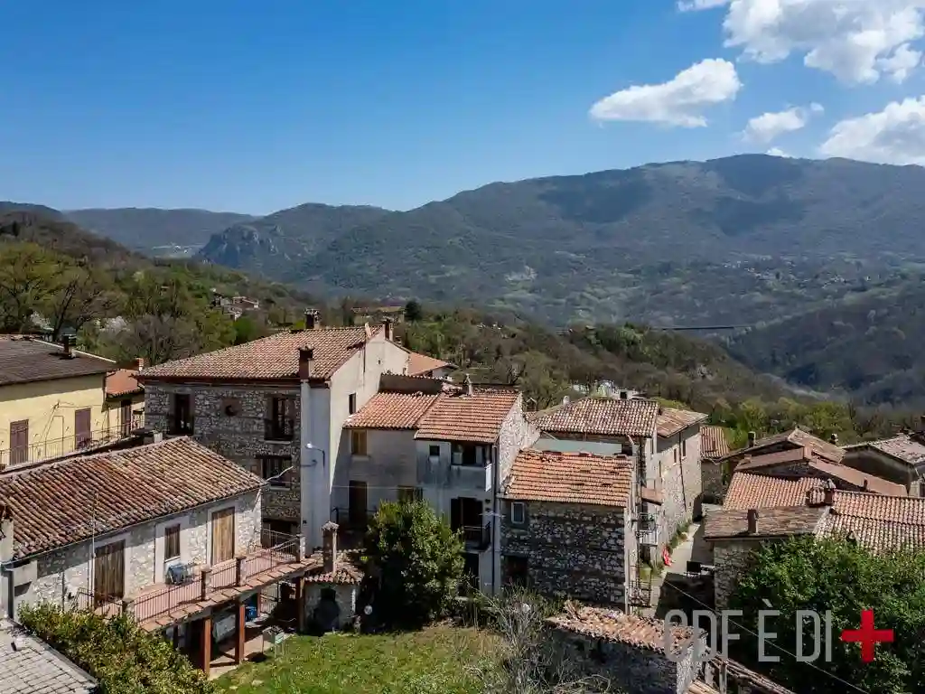 Casa indipendente - foto 3