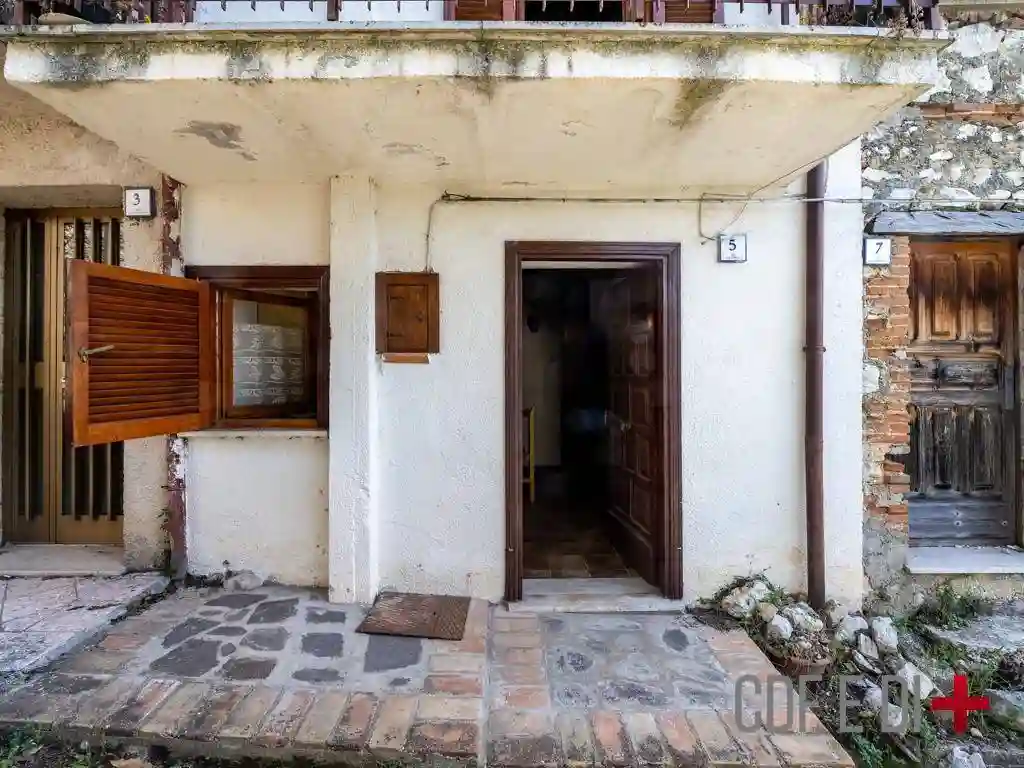 Casa indipendente - foto 5