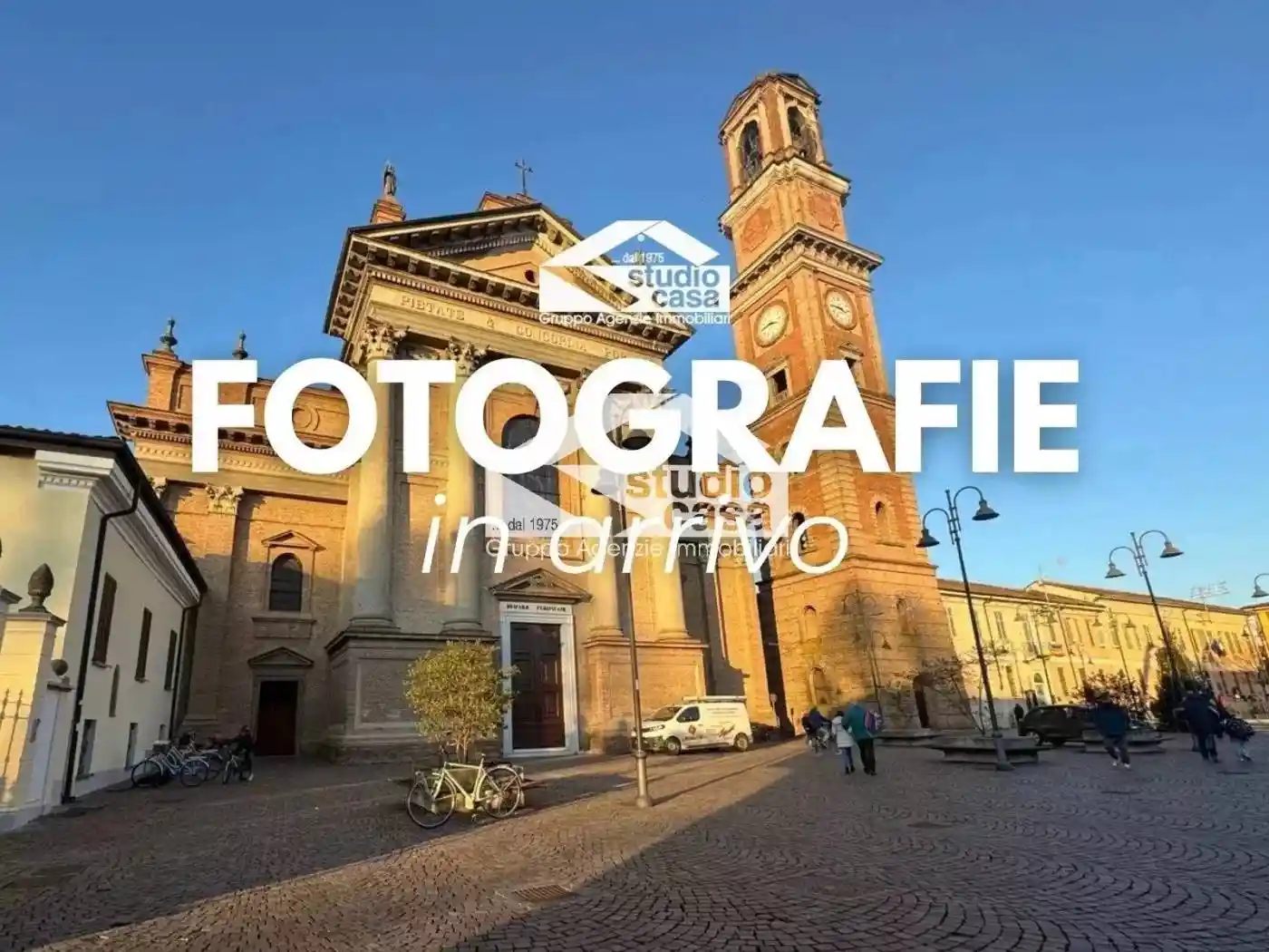 Appartamento in vendita a Pianengo