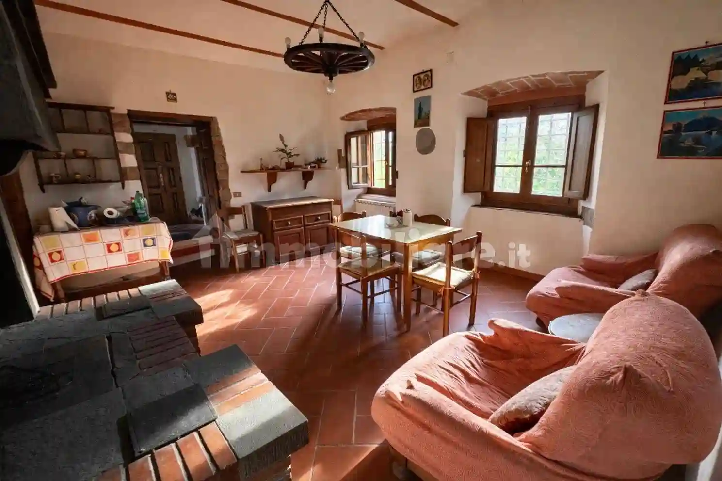 Rustico - Casale - foto 5