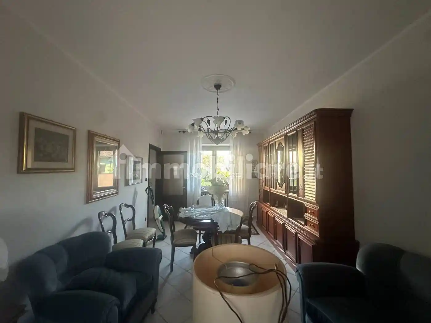 Villa in affitto a Savigliano