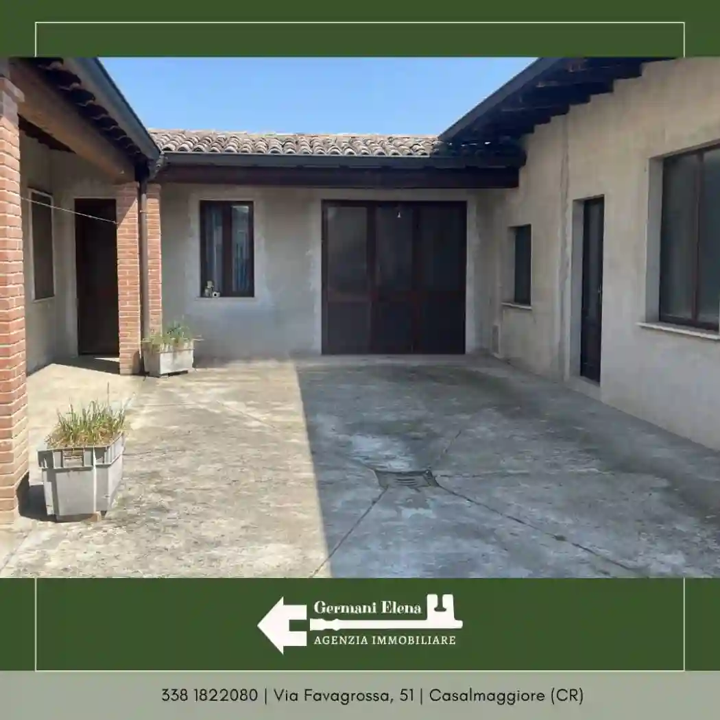 Casa indipendente - foto 3