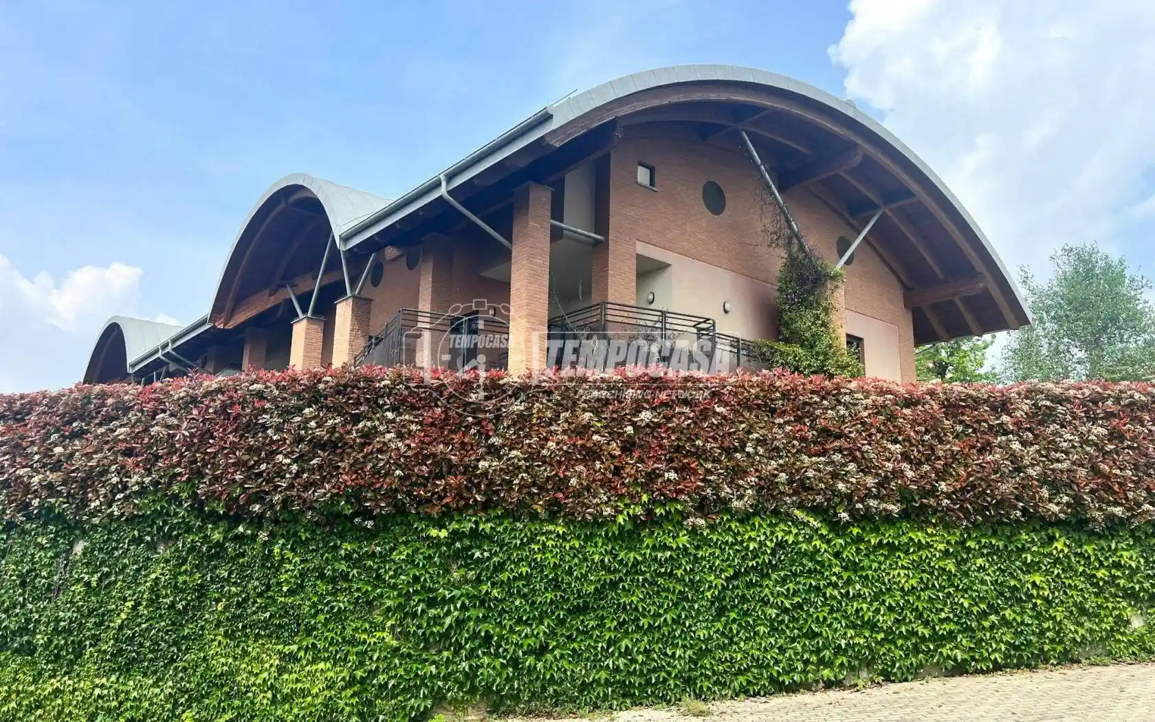 Appartamento in vendita a Trofarello