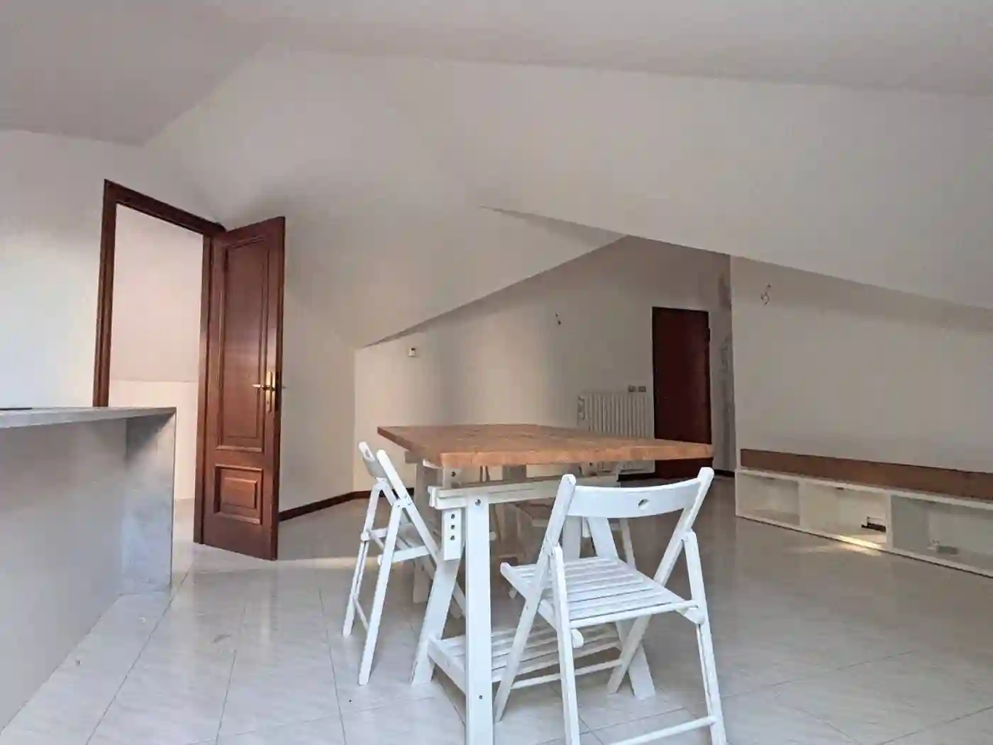 Attico - Mansarda - foto 2