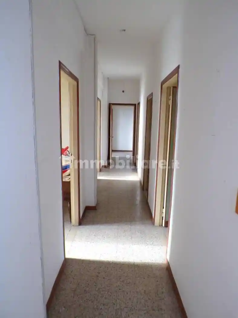 Appartamento in vendita a Pisa