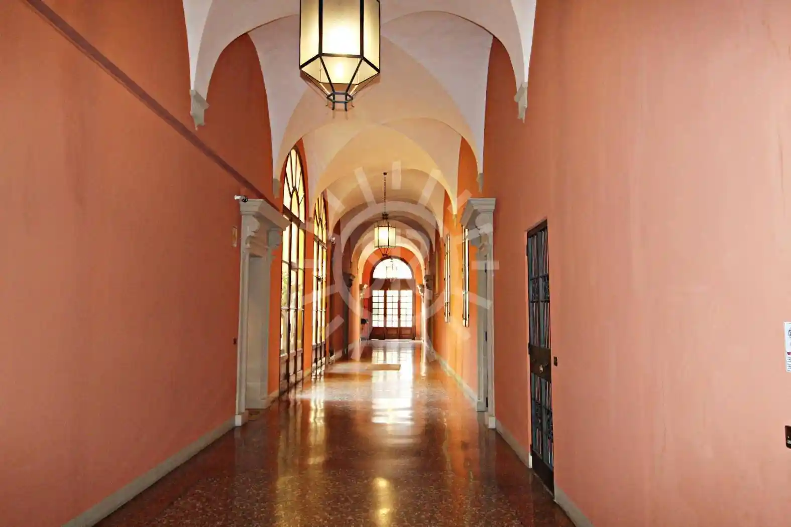 Appartamento in vendita a Bologna