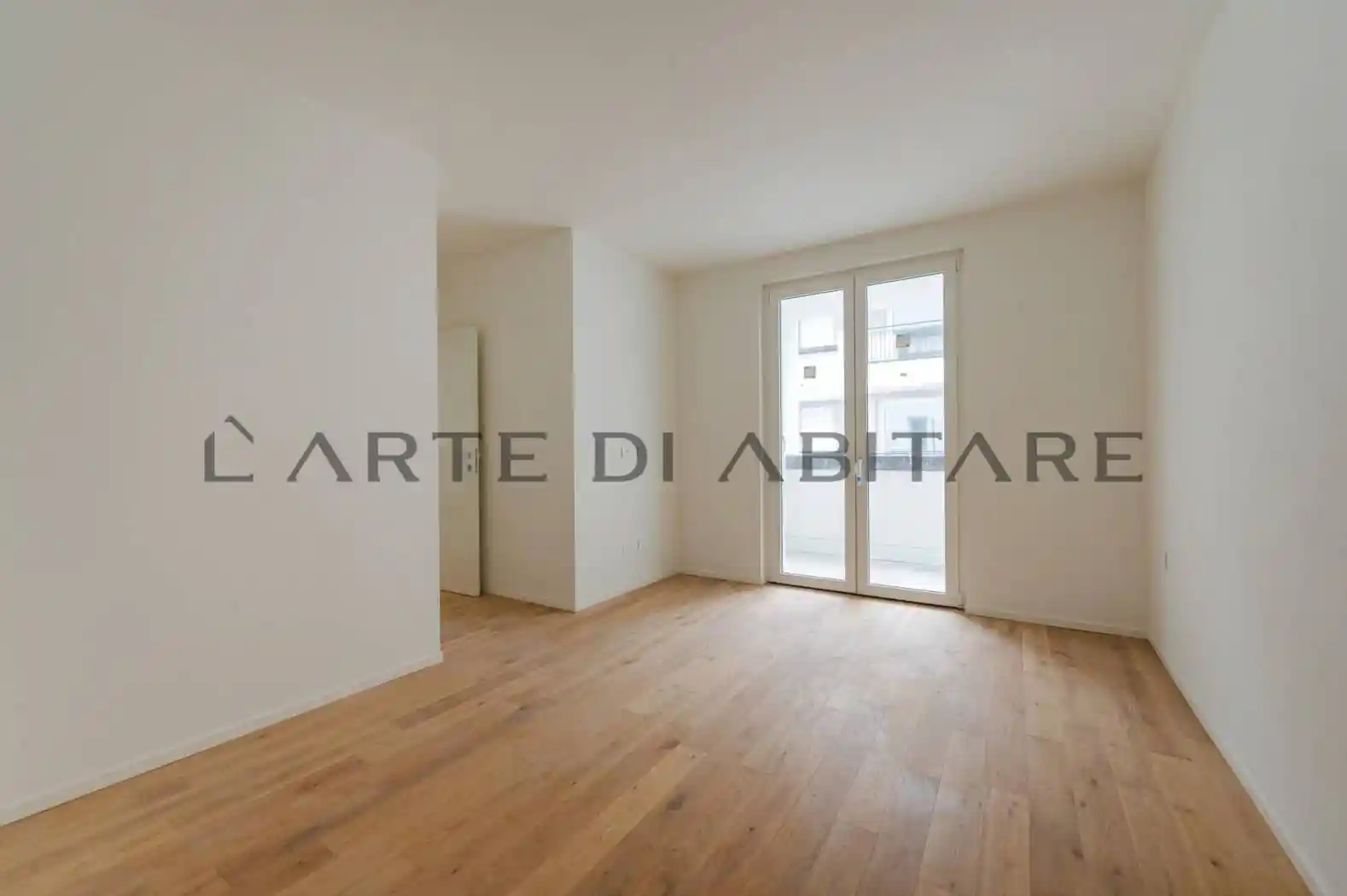 Appartamento in vendita a Venezia