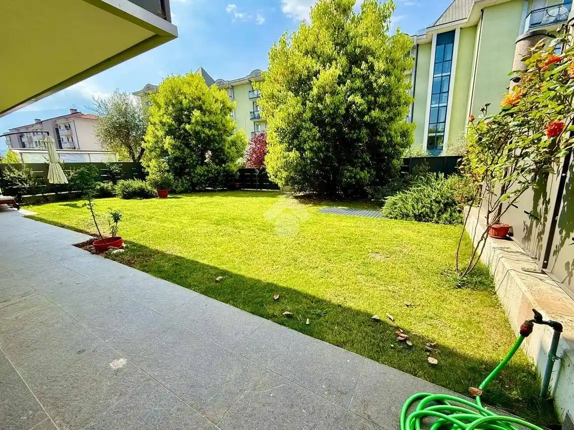 Appartamento in vendita a Riva del Garda