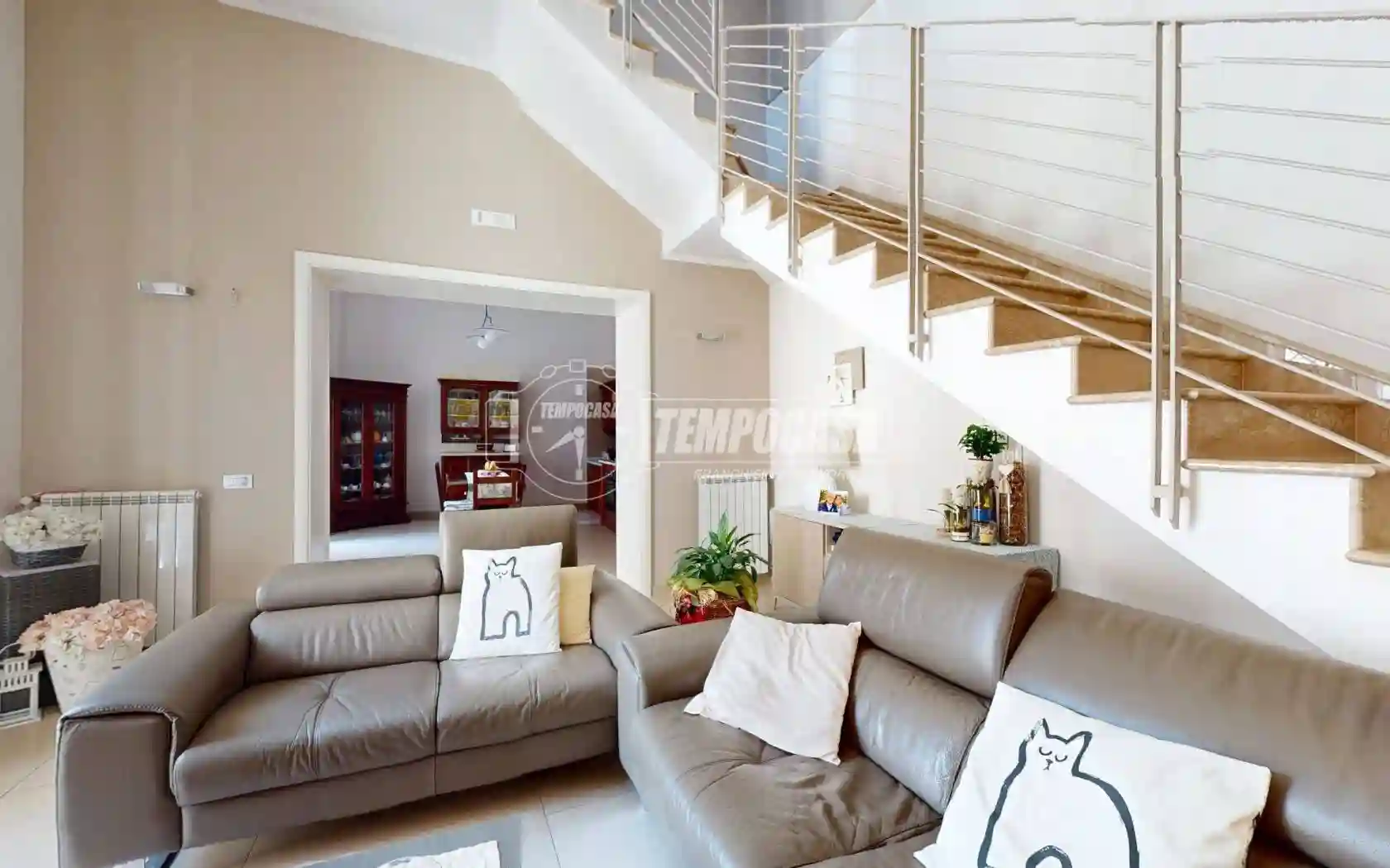 Casa indipendente - foto 2