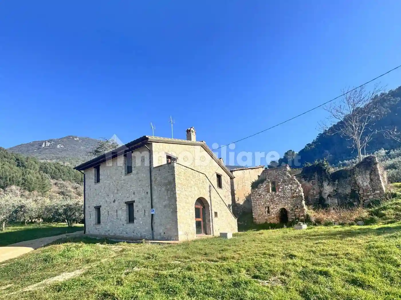 Rustico - Casale - foto 4