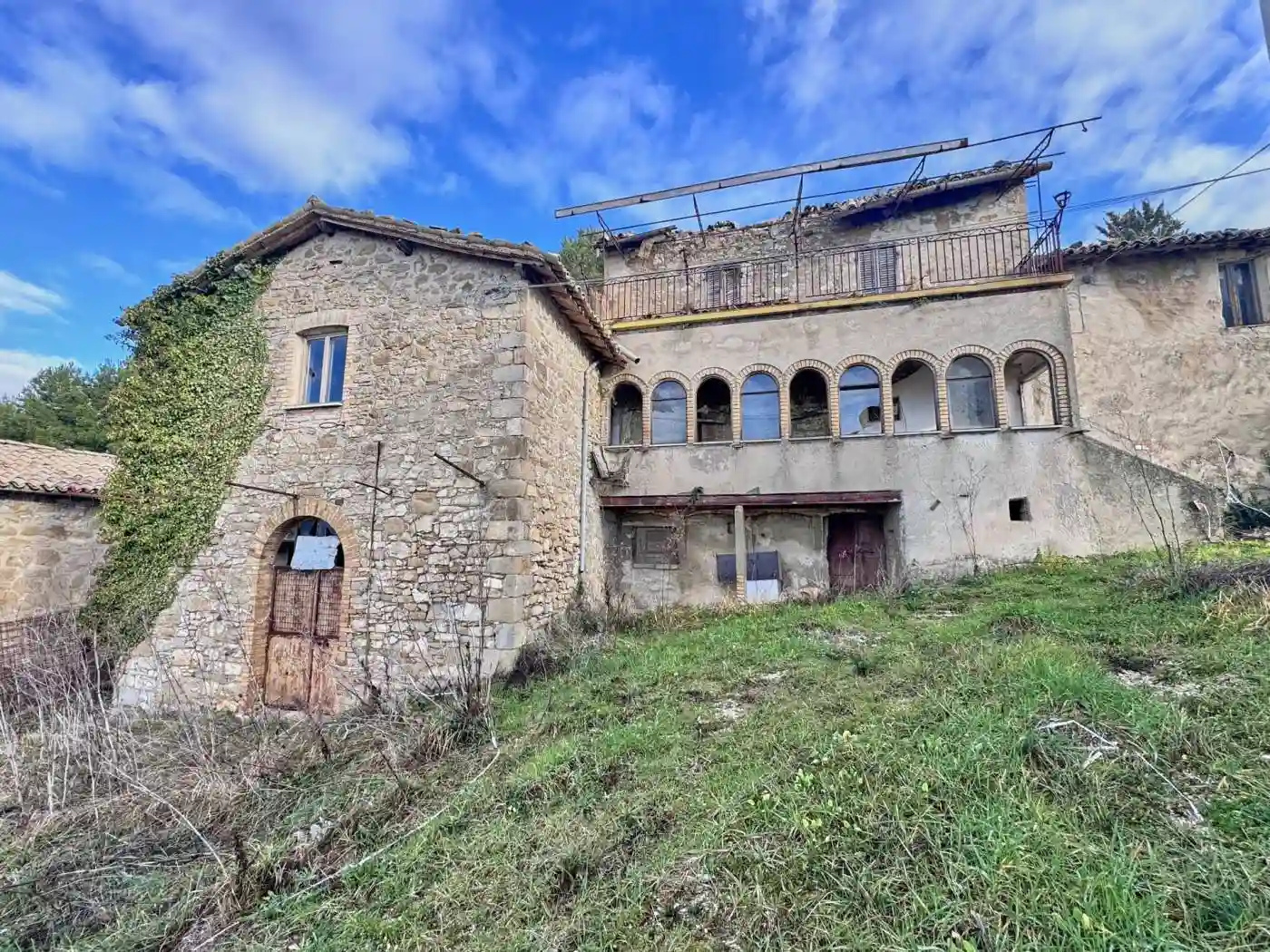 Rustico - Casale - foto 2