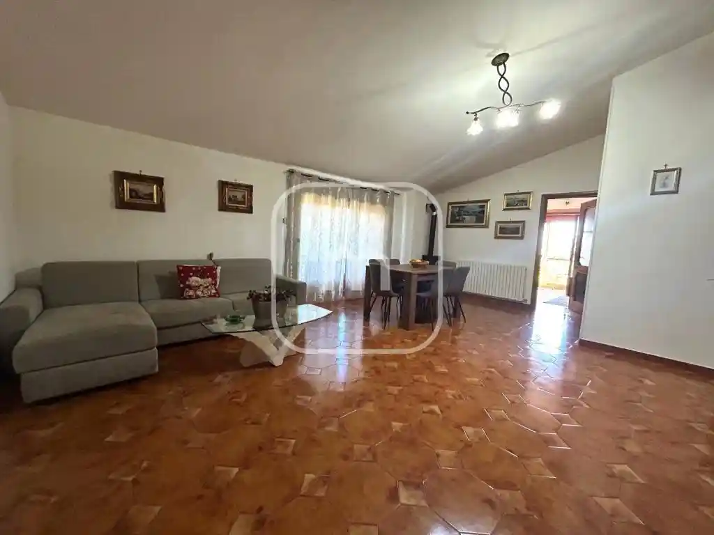 Appartamento in vendita a Artena