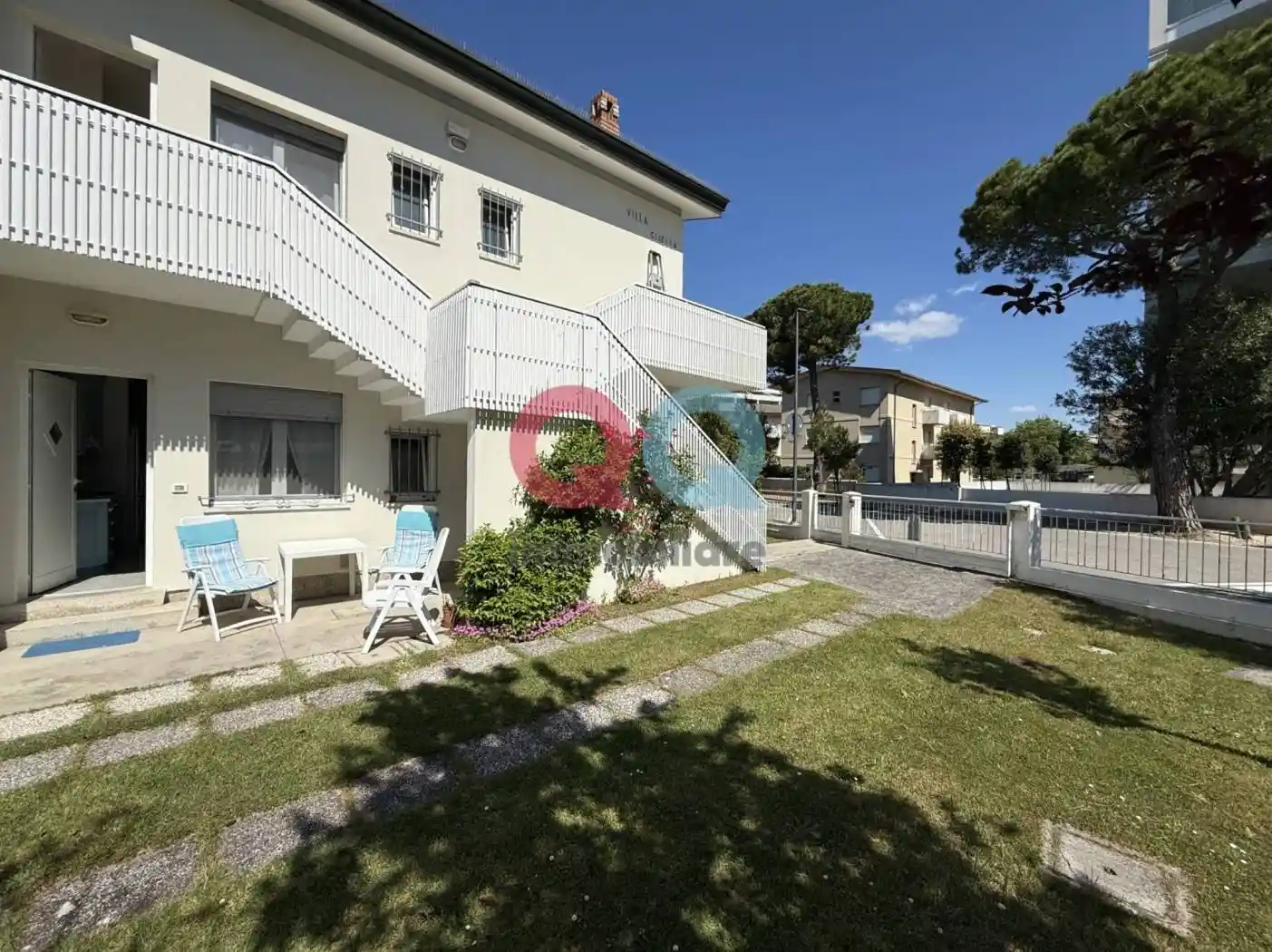 Appartamento in vendita a Lignano Sabbiadoro