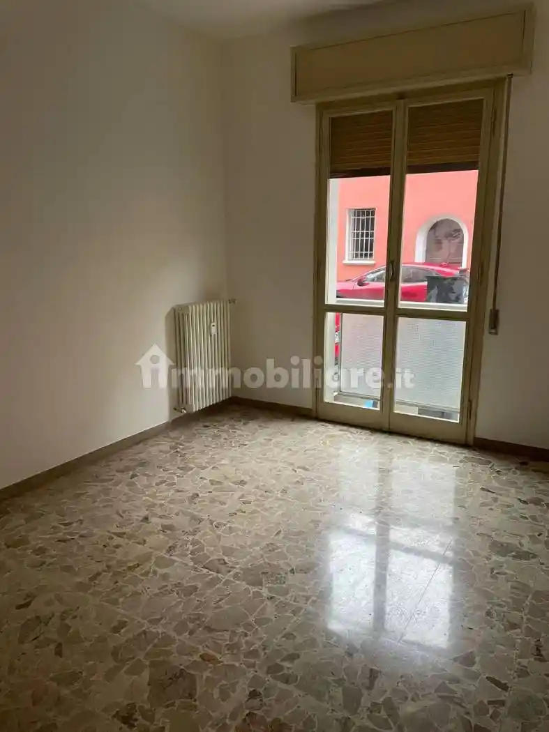 Appartamento in affitto a Imola