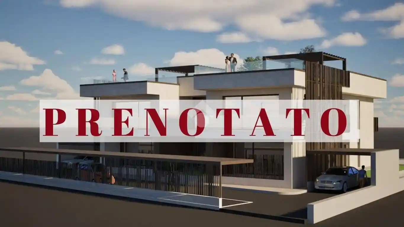 Appartamento in vendita a Porto Ceresio