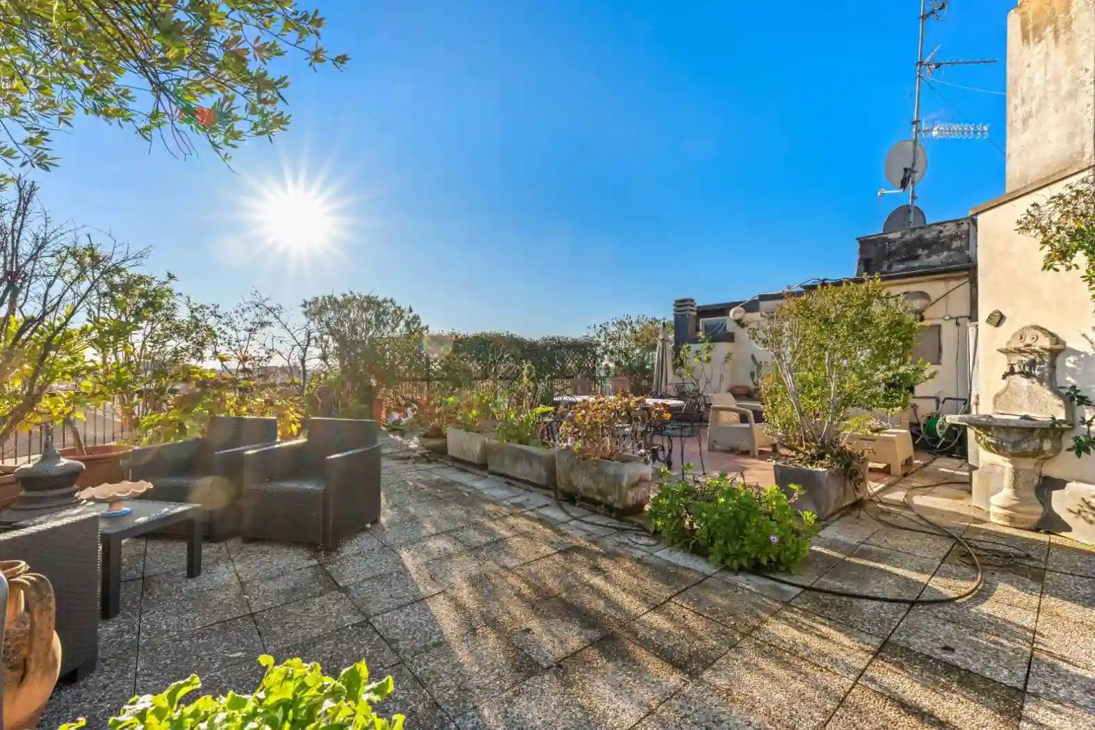 Attico - Mansarda - foto 3