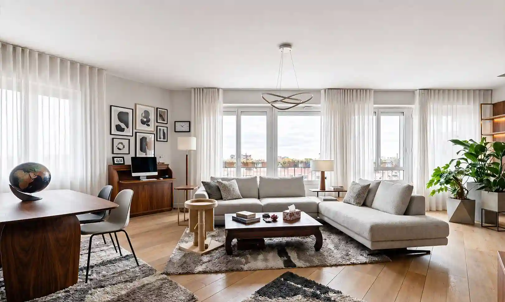 Attico - Mansarda - foto 4