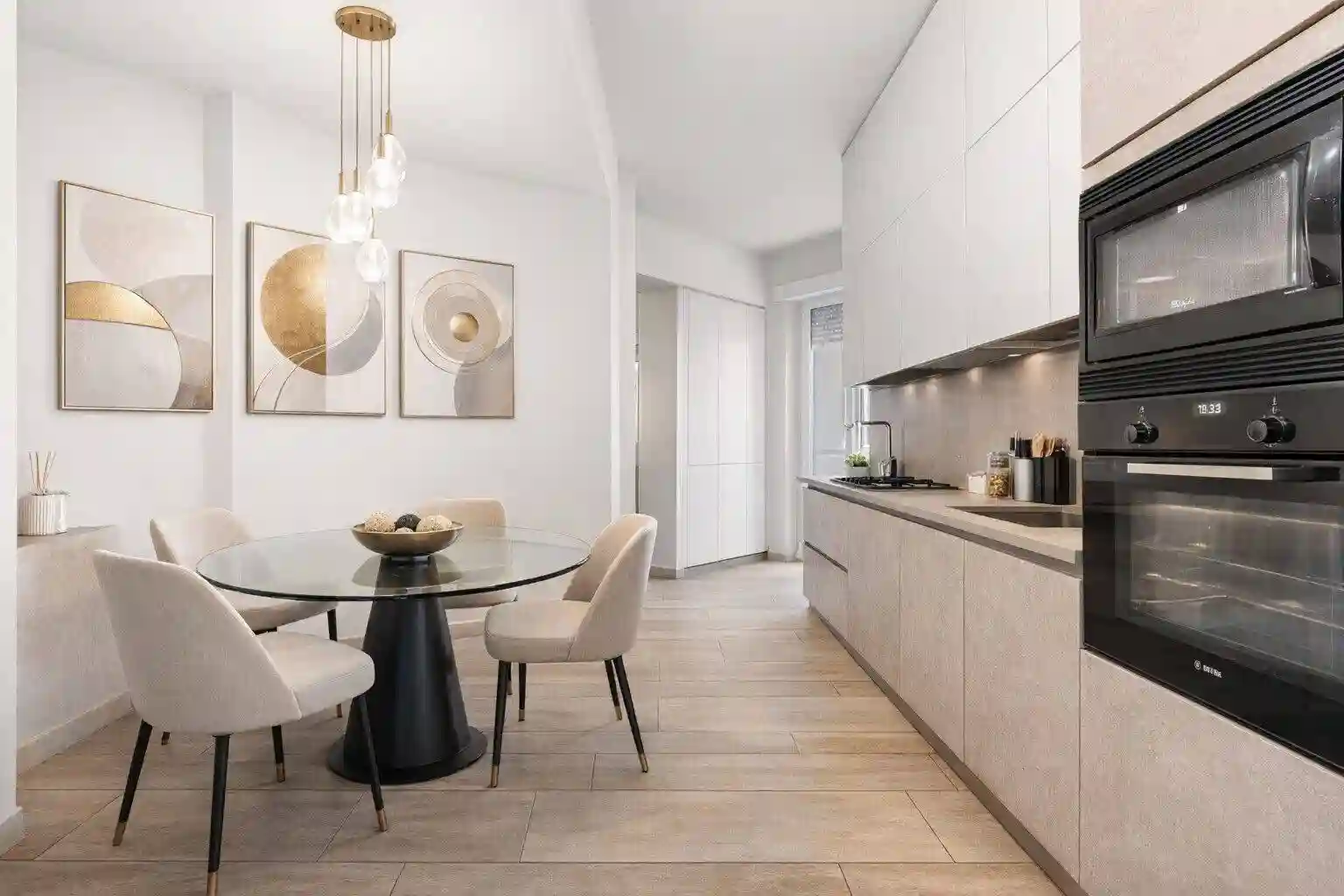 Attico - Mansarda - foto 5