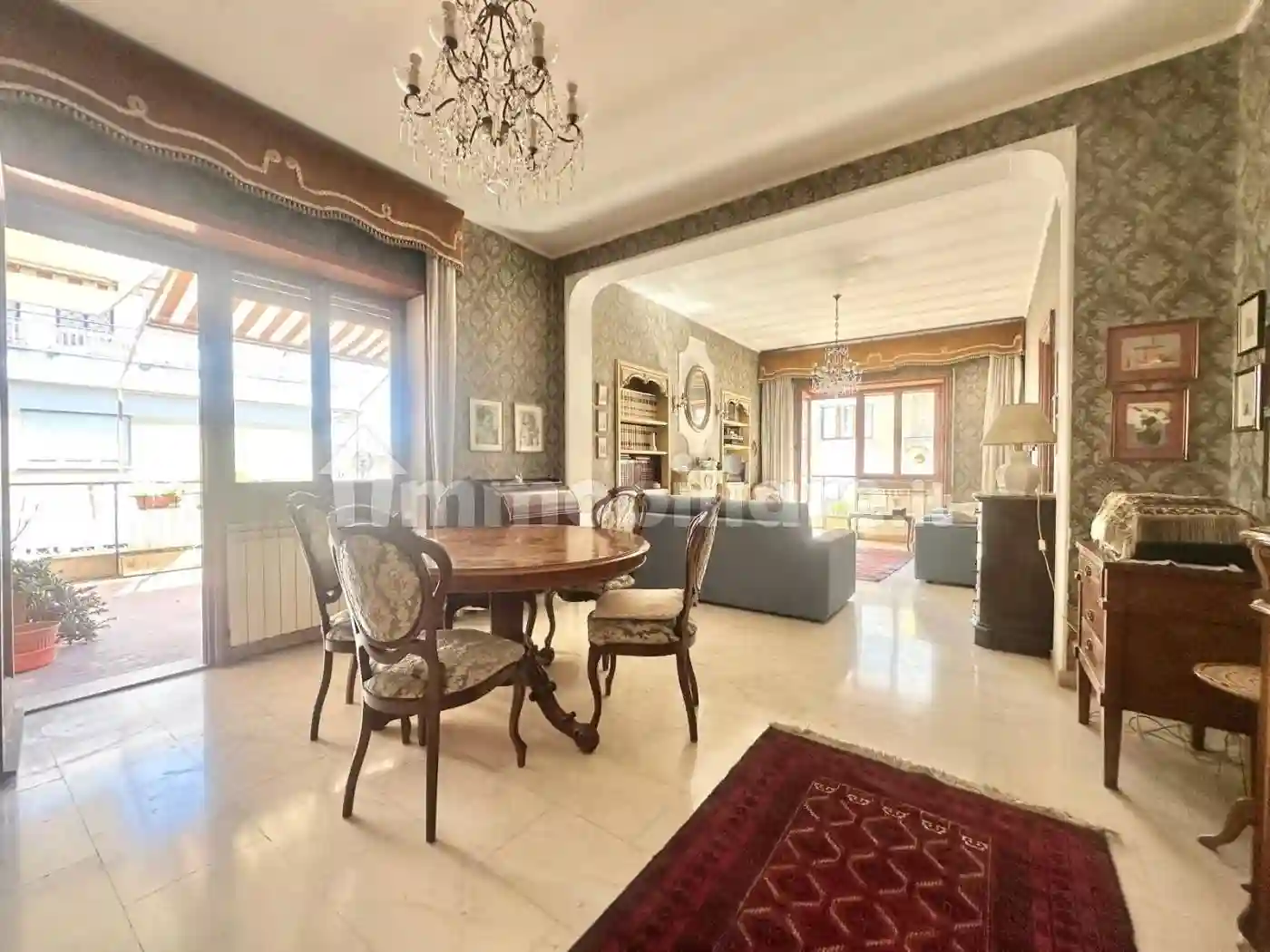 Attico - Mansarda - foto 3