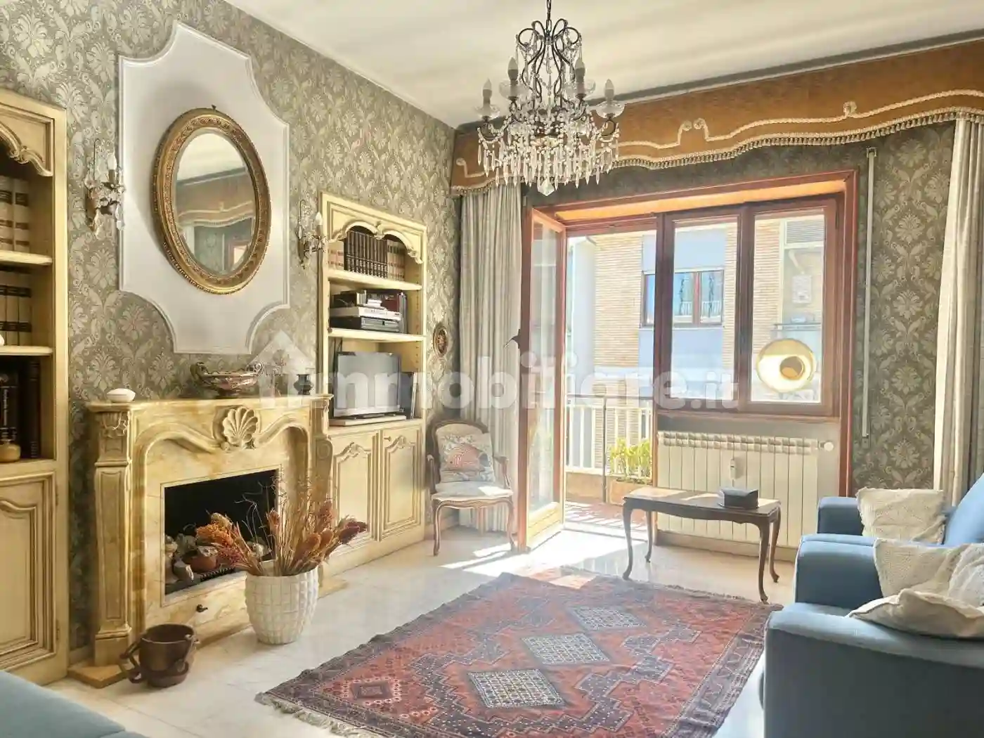 Attico - Mansarda - foto 5