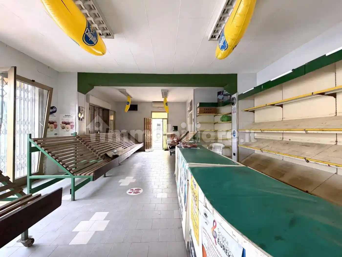 Appartamento in vendita a Porto Viro