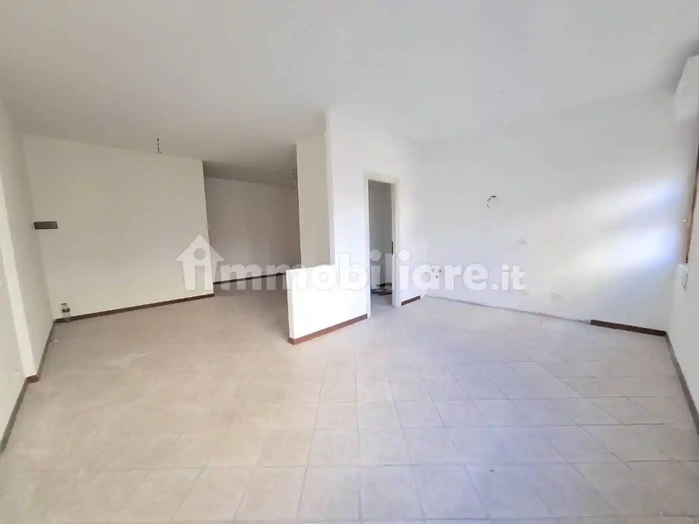 Appartamento in vendita a Carrara