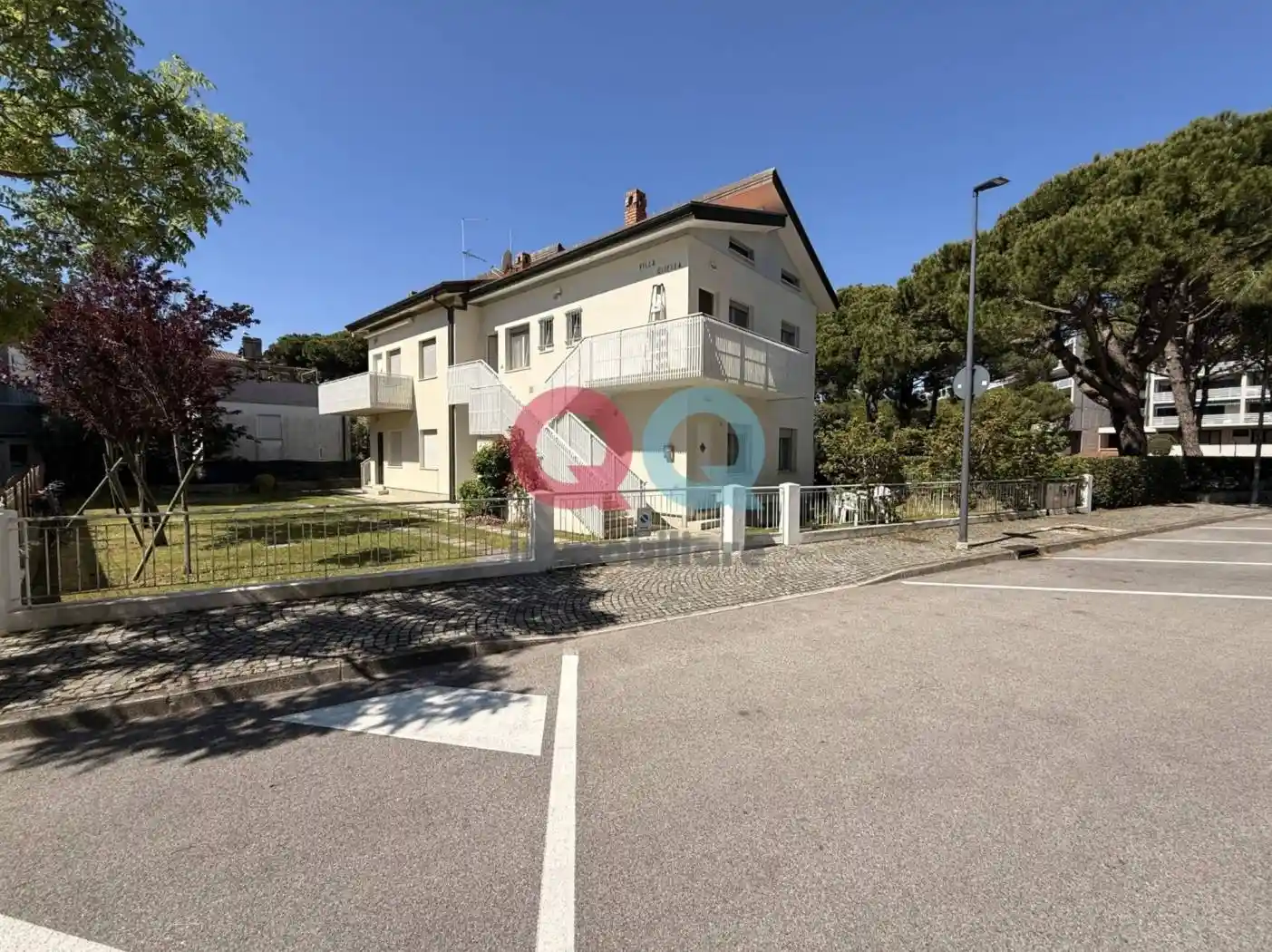 Appartamento in vendita a Lignano Sabbiadoro