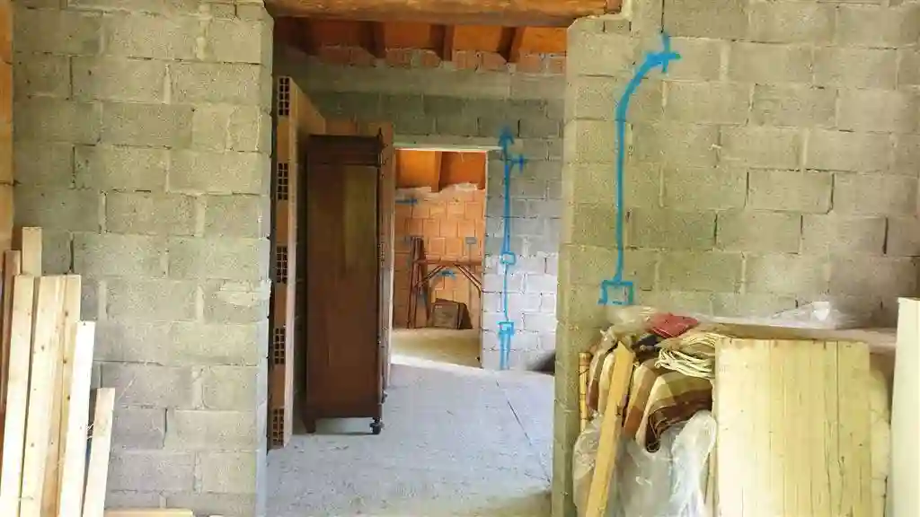 Casa indipendente - foto 5