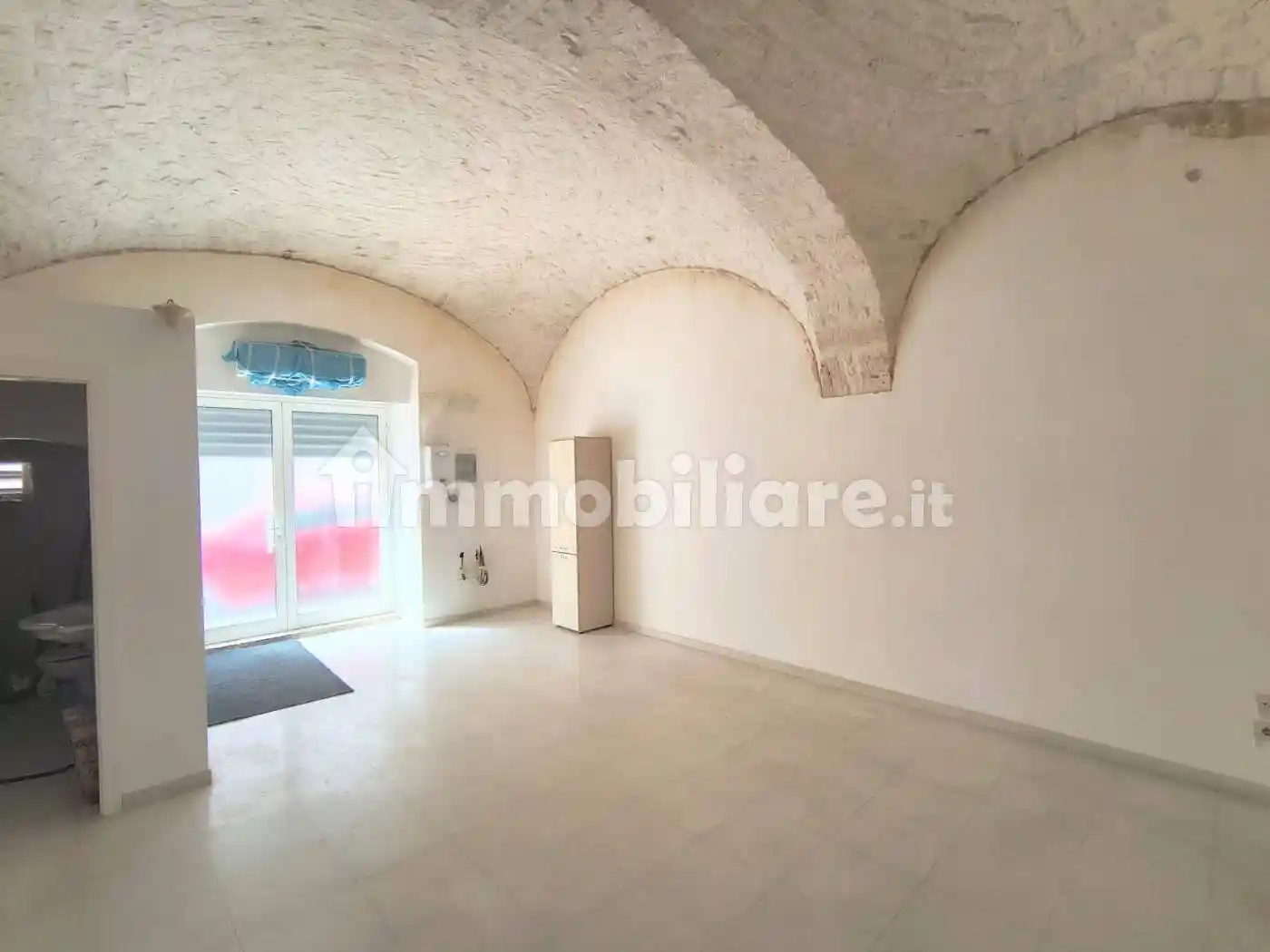 Casa indipendente in vendita a Castellana Grotte