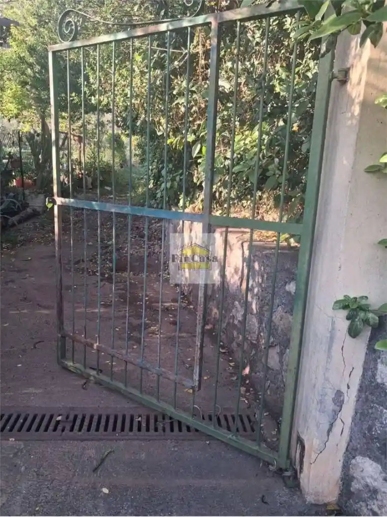 Rustico - Casale in vendita a Formia