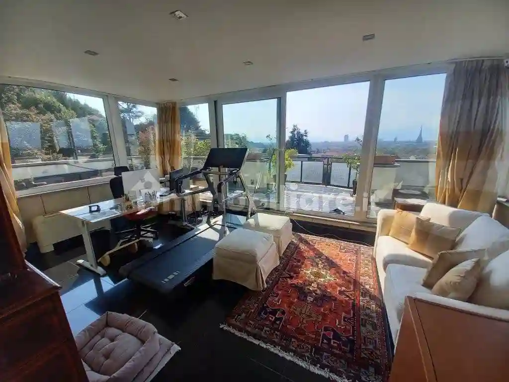 Attico - Mansarda - foto 3