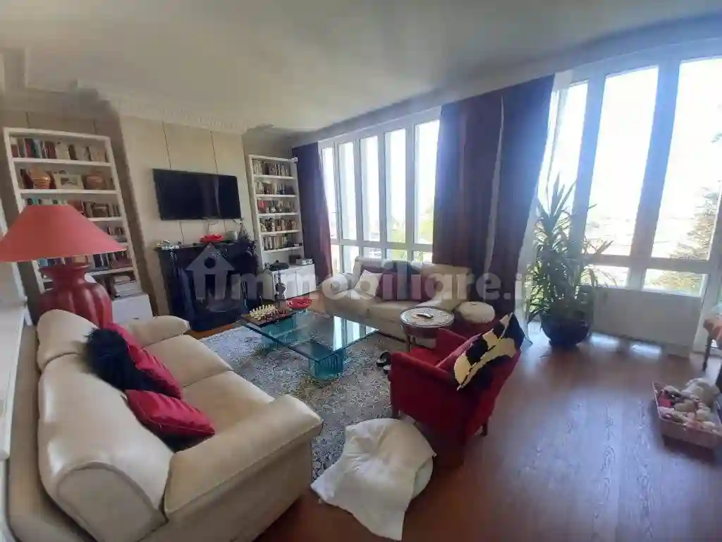 Attico - Mansarda - foto 5