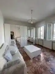 Appartamento in vendita a Ferrara