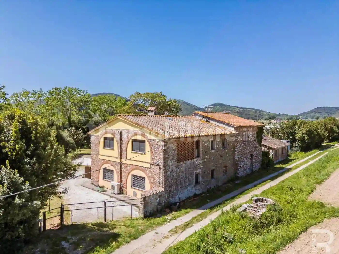 Rustico - Casale - foto 3