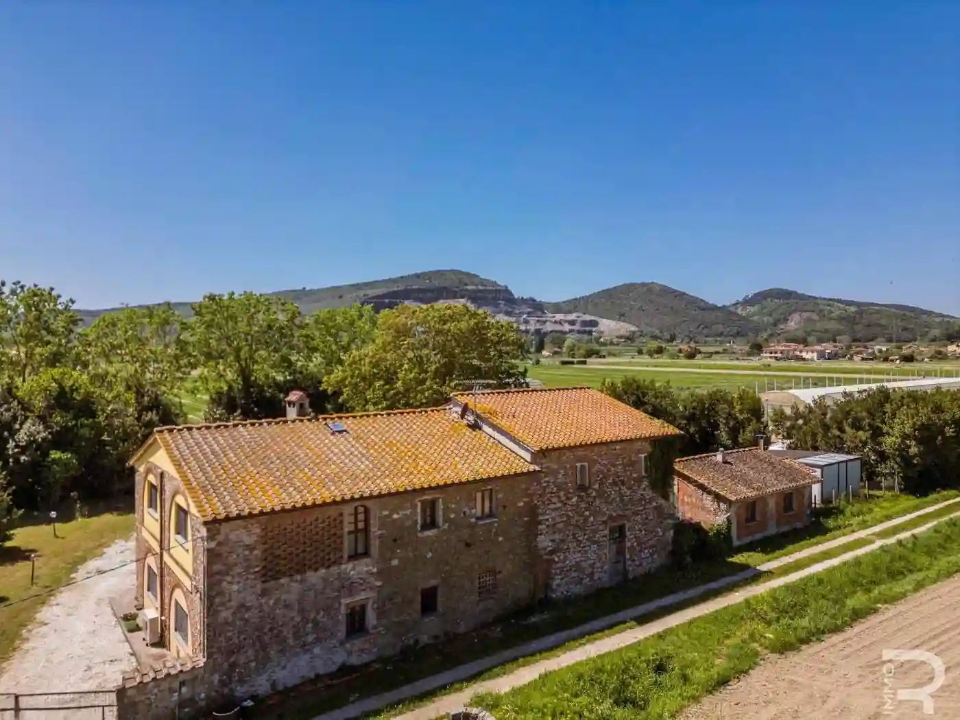 Rustico - Casale - foto 5