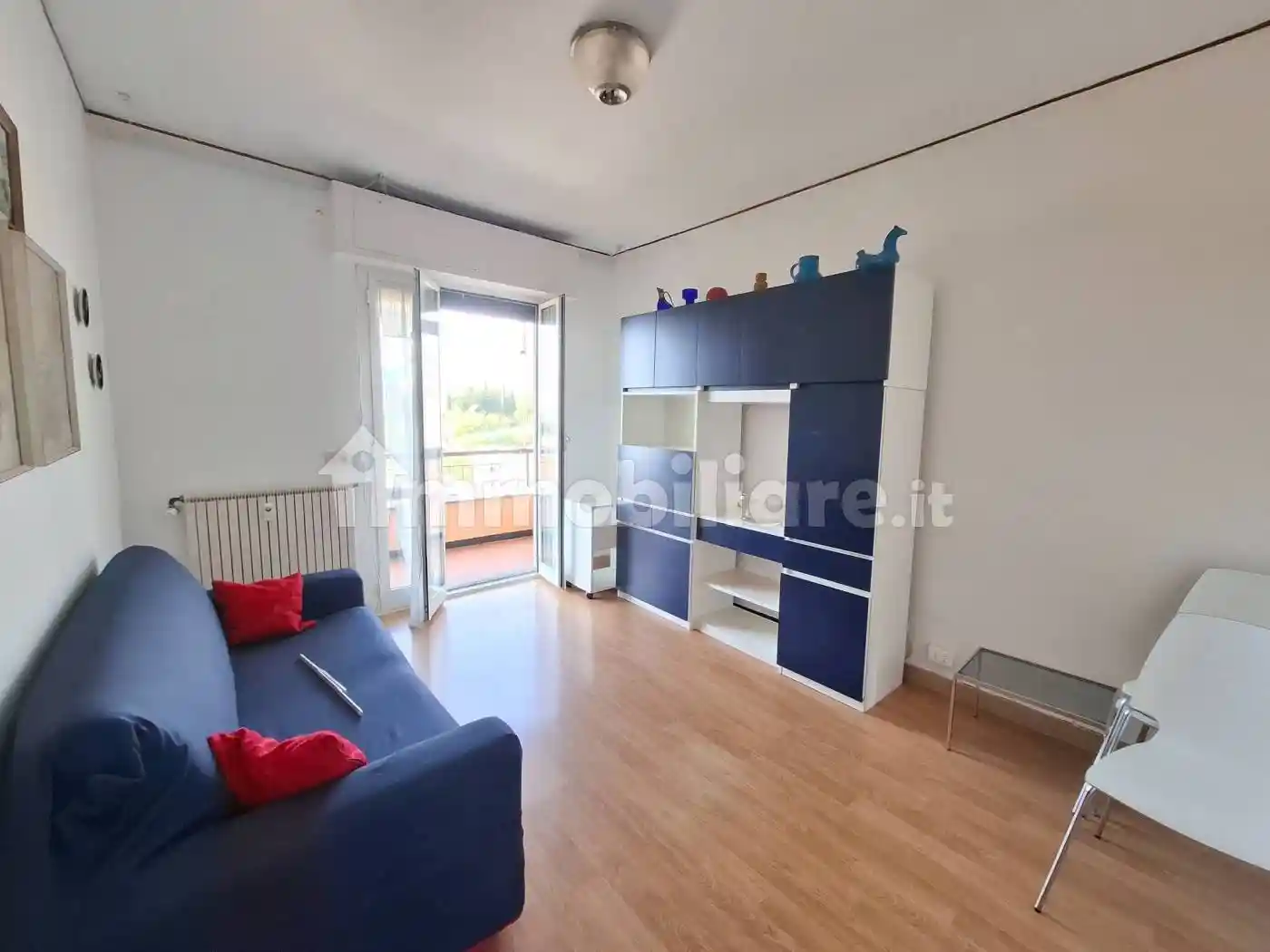 Appartamento in vendita a Pietra Ligure