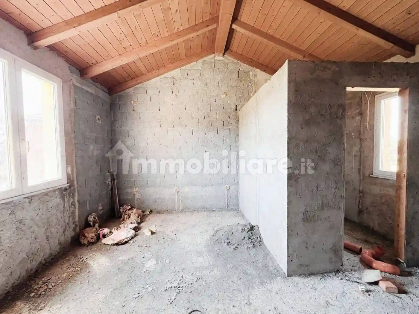 Casa indipendente - foto 5